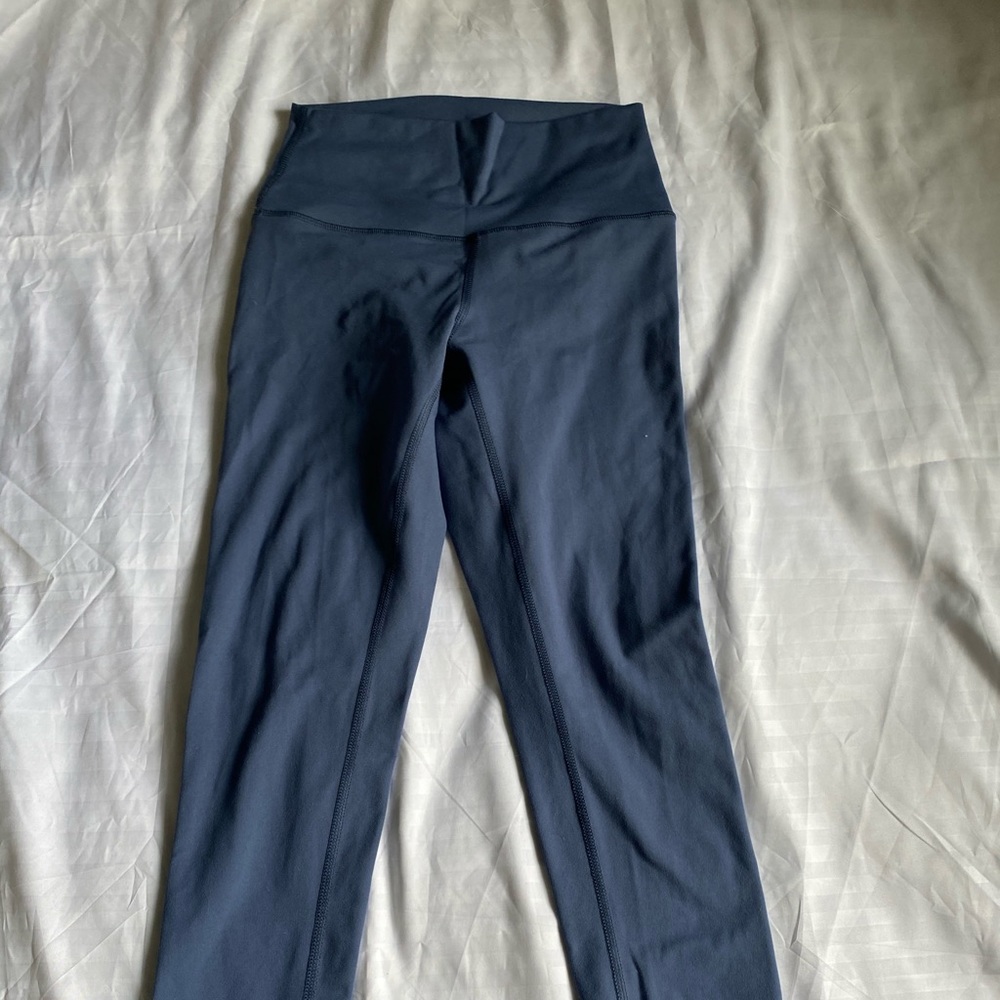 Fleo leggings